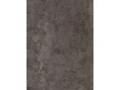 Wandabschlussleiste Plus 410 x 3 cm Metall Versicolour (ME873 CE)