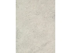 Wandabschlussleiste Plus 300 cm x 3 cm Baltic Kalkstein (KAS430 PAT)