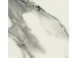 Wandabschlussleiste Plus 59 cm x 3 cm Marmor Arabesque (MAA210 SI)