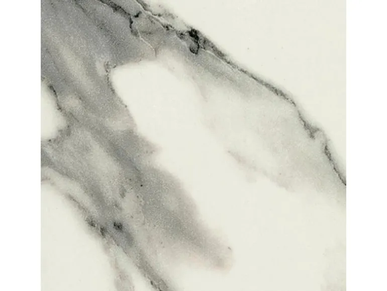 Wandabschlussleiste Plus 59 cm x 3 cm Marmor Arabesque (MAA210 SI)