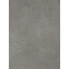 Wandabschlussleiste Plus 59 cm x 3 cm Fine Ceramic Grey (FC440 PAT)