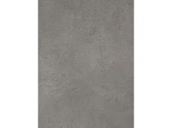 Wandabschlussleiste Plus 59 cm x 3 cm Fine Ceramic Grey (FC440 PAT)