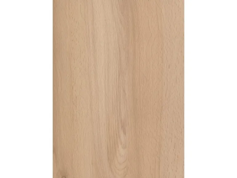 Wandabschlussleiste Plus 59 cm x 3 cm Semper Buche (BU370 SI)