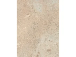 Wandabschlussleiste Plus 410 x 3 cm Jurakalk Beige (JK372 CE)