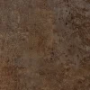 Wandabschlussleiste Plus 300 cm x 3 cm Campino Patina (H317 CE)