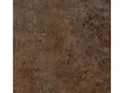 Wandabschlussleiste Plus 300 cm x 3 cm Campino Patina (H317 CE)