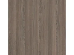 Wandabschlussleiste System Plus 300 cm x 3 cm Charlet Eiche Braun (Ei740 SI)