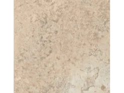 Wandabschlussleiste System Plus 300 cm x 3 cm Jurakalk Beige (JK372 CE)