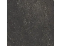 Wandabschlussleiste System Plus 300 cm x 3 cm Bronzit Schwarz (BZ173 SI)