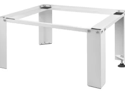 Waschmaschinen-Untergestell