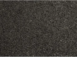 Waschmaschinen-Unterlage 60 cm x 60 cm x 1 cm