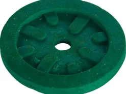 Wasserspareinsatz für Mischdüsen M22 / M24