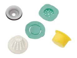 Wasserspareinsatz-Set