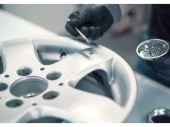 WEICON Aluminium-Minutenkleber 24 ml DE/EN