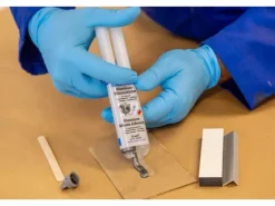 WEICON Aluminium-Minutenkleber 24 ml DE/EN