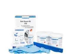 WEICON Belt Repair Kit  550 g