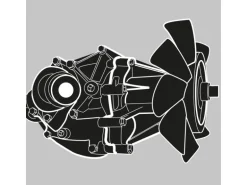 WEICON Black-Seal        85 ml