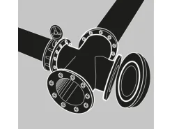 WEICON Black-Seal        85 ml