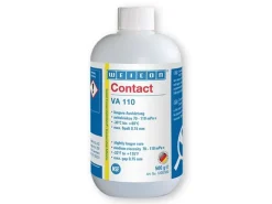 WEICON Contact VA 110   500 g