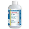 WEICON Contact VA 1401  500 g