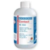 WEICON Contact VA 1500  500 g