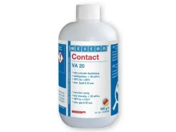 WEICON Contact VA 20    500 g