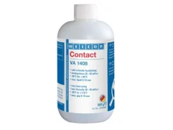 WEICON Contact VA 1408  500 g