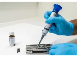 WEICON Contact VA 1408  500 g