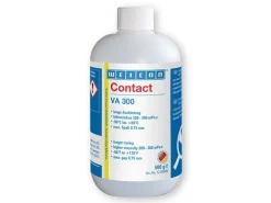 WEICON Contact VA 300   500 g