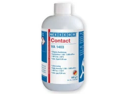 WEICON Contact VA 1403  500 g