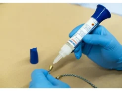 WEICON Contact VA 1403  500 g