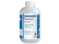 WEICON Contact VA 8406  500 g