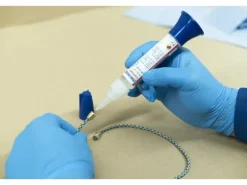 WEICON Contact VA 1408   60 g Pen-System