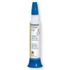 WEICON Contact VA 300    60 g Pen-System