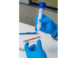 WEICON Contact VA 8406   12 g Pen-System