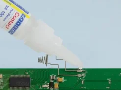 WEICON Contact VA 1401   60 g Pen-System