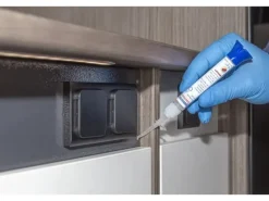 WEICON Contact VA 100    60 g Pen-System