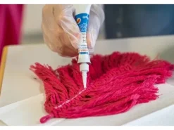 WEICON Contact VA 2500HT 12 g Pen-System