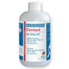 WEICON Contact VA 2500HT 500g