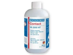 WEICON Contact VA 2500HT 500g