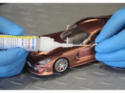 WEICON Contact VA 2500HT 500g