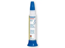 WEICON Contact VM 120    60 g Pen-System