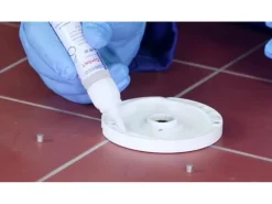 WEICON Contact VM 120    30 g Pen-System