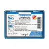 WEICON Epoxydharz-Kitt  100 g