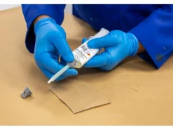 WEICON Epoxyd-Minutenkleber Set, 24 ml