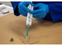 WEICON Epoxyd-Minutenkleber Set, 24 ml