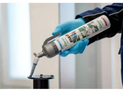 WEICON Flex 310 M® Classic 200 ml Schwarz