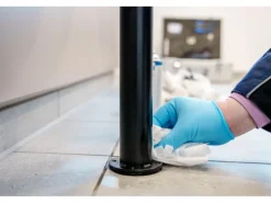 WEICON Flex 310 M® Classic 200 ml Schwarz