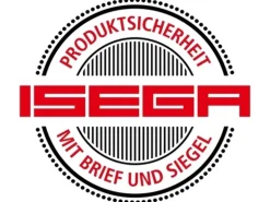 WEICON Flex 310 M® Classic 200 ml Schwarz