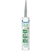 WEICON Flex 310 M® HT 200 310 ml Grau